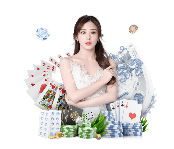 华体会棋牌APP