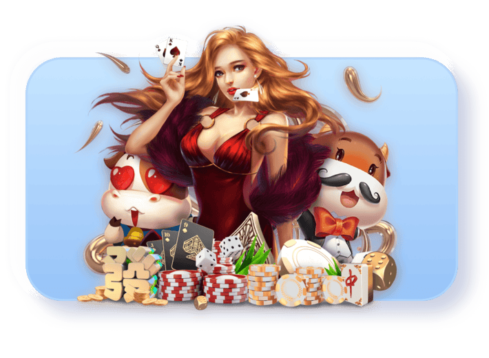 华体会棋牌