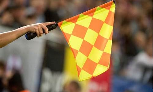 意甲裁判心理辅导现场