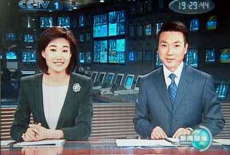 华体会西甲：巴萨攻守兼备，轻松胜出